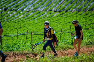 BIB: 200
                            <button type="button" onclick="openModal(19164453)" class="btn btn-primary btn-sm float-right btn-popup" data-toggle="modal" data-target=".modal-high-quality">
                        <i class="fas fa-shopping-cart"></i> Add to Cart
                    </button>
                                            <button type="button" onclick="isThisMe(19164453, true)" class="btn btn-success btn-sm float-right btn-popup btn-isme hidden" data-toggle="tooltip" data-placement="bottom" title="นี่คือรูปของคุณใช่ไหม คลิกที่นี่เพื่อเอาเข้าอัลบั้ม">
                        <i class="fas fa-plus"></i> Add to album
                    </button>
                    <button type="button" onclick="isThisMe(19164453, false)" class="btn btn-warning btn-sm float-right btn-popup btn-isnotme hidden">
                        <i class="fas fa-ban"></i> Remove from album
                    </button>